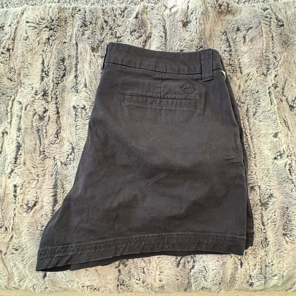 Magellan Outdoors Black Adventure Pants